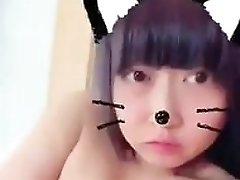 Japanese Amature Girl 20170930 3 Free Porn 8e Xhamster